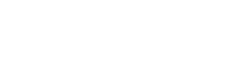 logo Easy Garage Repair Service